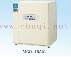 咸宁三洋二氧化碳MCO-18AIC