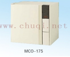 莱阳三洋二氧化碳培养箱MCO-175