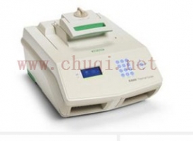 莆田美国伯乐S1000 PCR 仪
