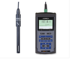 固原德国WTW MultiLine® IDS 3410/3420/3430多参数便携式测试仪