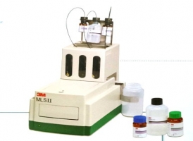 和田3M微生物试剂耗材缓冲蛋白胨水（BPW）