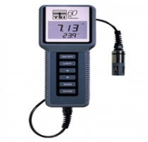 乐陵美国维赛YSI60便携式酸碱度测量仪