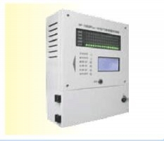 麻城华瑞SP-1003-8可燃气体报警控制器