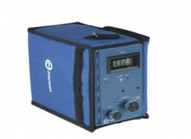 台山4480-19.99m臭氧分析仪