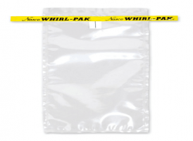 义马NASCO Whirl-Pak可作标记无菌取样袋B01489WA
