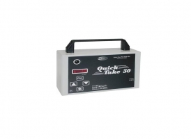 高密美国SKC QuickTake30空气微生物采样器