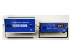 高安Model 410一氧化氮监测仪