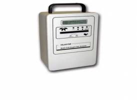 瑞金3110P便携式氧气分析仪
