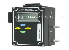 鞍山GPR-2800 AIS防爆氧分析仪在线氧气分析仪