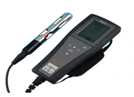 通州美国YSI Pro2030多参数水质测量仪