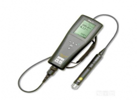 莱西YSI Pro 20i 溶解氧测量仪(550A升级版)